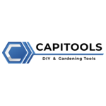 Capitools