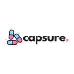 Capsure