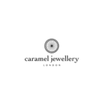 Caramel Jewellery London
