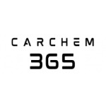 Carchem365