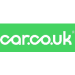 car.co.uk