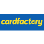 Card Factory