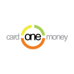 Card One Money Personal Banking