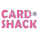 Card Shack