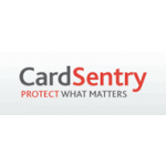 CardSentry