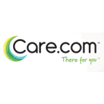 Care.com UK