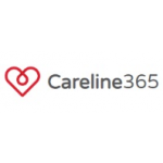 Careline365 Personal Alarm
