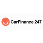 CarFinance 247