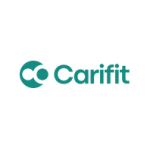 Carifit