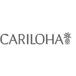 Cariloha