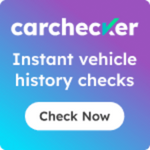 Carinfochecker