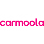 Carmoola