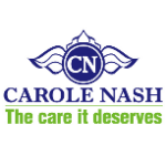 Carole Nash Car Insurance