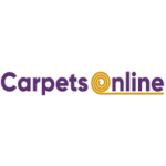 Carpets-Online