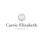 Carrie Elizabeth