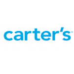 Carter's