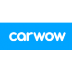 carwow
