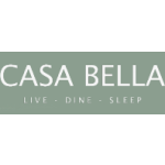 Casa Bella Furniture