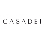 Casadei