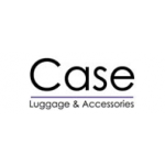 Case Luggage
