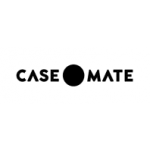 Case-Mate
