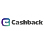 Cashback.co.uk (Formerly 20cogs)
