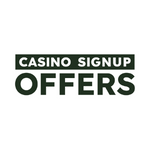 Casino Sign Up Offers