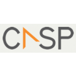 CASP