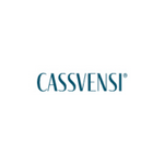 Cassvensi