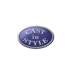 Cast In Style