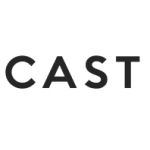 CAST Jewellery