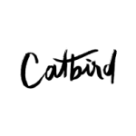 Catbird