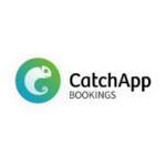 CatchApp