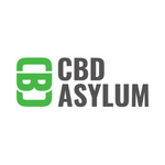 CBD Asylum