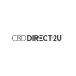CBD Direct 2 U