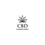 CBD Flowers Direct