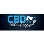 CBD VAPE