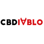 CBDiablo
