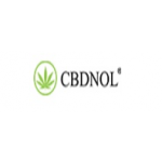 CBDNOL UK