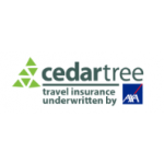 Cedar Tree Insurance