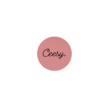 Ceesy