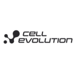 Cell Evolution