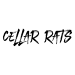 Cellar Rats