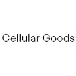 Cellular Goods