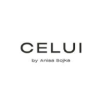 CELUI by Anisa Sojka