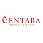 Centara Hotels & Resorts