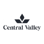 Central Valley CBD