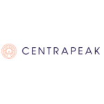 Centrapeak