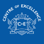 Centre of Excellence