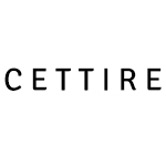 Cettire